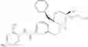 Fig. 34 - Tricyclic compounds, compositions and methods