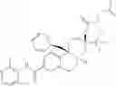 Fig. 35 - Tricyclic compounds, compositions and methods