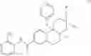 Fig. 36 - Tricyclic compounds, compositions and methods