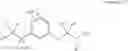 Fig. 05 - Amine derivative compounds for treating ophthalmic diseases and disorders