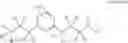 Fig. 06 - Amine derivative compounds for treating ophthalmic diseases and disorders