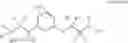 Fig. 08 - Amine derivative compounds for treating ophthalmic diseases and disorders