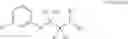 Fig. 09 - Amine derivative compounds for treating ophthalmic diseases and disorders