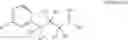 Fig. 10 - Amine derivative compounds for treating ophthalmic diseases and disorders
