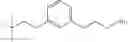 Fig. 100 - Amine derivative compounds for treating ophthalmic diseases and disorders