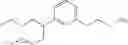 Fig. 101 - Amine derivative compounds for treating ophthalmic diseases and disorders