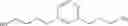 Fig. 102 - Amine derivative compounds for treating ophthalmic diseases and disorders