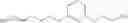 Fig. 103 - Amine derivative compounds for treating ophthalmic diseases and disorders