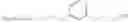 Fig. 104 - Amine derivative compounds for treating ophthalmic diseases and disorders