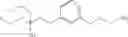Fig. 105 - Amine derivative compounds for treating ophthalmic diseases and disorders