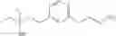 Fig. 106 - Amine derivative compounds for treating ophthalmic diseases and disorders