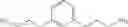 Fig. 108 - Amine derivative compounds for treating ophthalmic diseases and disorders