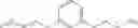 Fig. 109 - Amine derivative compounds for treating ophthalmic diseases and disorders