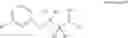 Fig. 11 - Amine derivative compounds for treating ophthalmic diseases and disorders