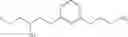 Fig. 110 - Amine derivative compounds for treating ophthalmic diseases and disorders