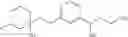 Fig. 111 - Amine derivative compounds for treating ophthalmic diseases and disorders