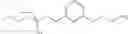 Fig. 112 - Amine derivative compounds for treating ophthalmic diseases and disorders