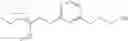 Fig. 113 - Amine derivative compounds for treating ophthalmic diseases and disorders