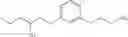Fig. 114 - Amine derivative compounds for treating ophthalmic diseases and disorders