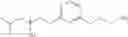 Fig. 115 - Amine derivative compounds for treating ophthalmic diseases and disorders