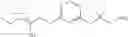 Fig. 116 - Amine derivative compounds for treating ophthalmic diseases and disorders