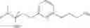 Fig. 117 - Amine derivative compounds for treating ophthalmic diseases and disorders