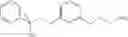 Fig. 118 - Amine derivative compounds for treating ophthalmic diseases and disorders