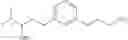 Fig. 119 - Amine derivative compounds for treating ophthalmic diseases and disorders