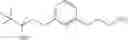 Fig. 120 - Amine derivative compounds for treating ophthalmic diseases and disorders