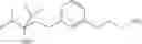 Fig. 121 - Amine derivative compounds for treating ophthalmic diseases and disorders