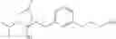 Fig. 122 - Amine derivative compounds for treating ophthalmic diseases and disorders