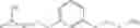 Fig. 123 - Amine derivative compounds for treating ophthalmic diseases and disorders