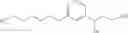 Fig. 124 - Amine derivative compounds for treating ophthalmic diseases and disorders
