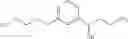 Fig. 125 - Amine derivative compounds for treating ophthalmic diseases and disorders