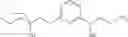 Fig. 127 - Amine derivative compounds for treating ophthalmic diseases and disorders