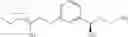 Fig. 128 - Amine derivative compounds for treating ophthalmic diseases and disorders