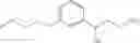 Fig. 129 - Amine derivative compounds for treating ophthalmic diseases and disorders