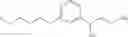 Fig. 130 - Amine derivative compounds for treating ophthalmic diseases and disorders