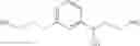 Fig. 131 - Amine derivative compounds for treating ophthalmic diseases and disorders