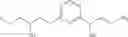 Fig. 132 - Amine derivative compounds for treating ophthalmic diseases and disorders