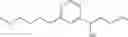 Fig. 133 - Amine derivative compounds for treating ophthalmic diseases and disorders