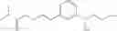 Fig. 134 - Amine derivative compounds for treating ophthalmic diseases and disorders