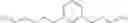 Fig. 135 - Amine derivative compounds for treating ophthalmic diseases and disorders