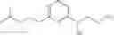 Fig. 136 - Amine derivative compounds for treating ophthalmic diseases and disorders