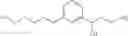 Fig. 137 - Amine derivative compounds for treating ophthalmic diseases and disorders
