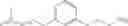 Fig. 138 - Amine derivative compounds for treating ophthalmic diseases and disorders