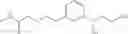 Fig. 139 - Amine derivative compounds for treating ophthalmic diseases and disorders