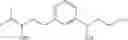 Fig. 140 - Amine derivative compounds for treating ophthalmic diseases and disorders