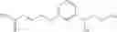 Fig. 141 - Amine derivative compounds for treating ophthalmic diseases and disorders