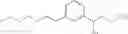 Fig. 142 - Amine derivative compounds for treating ophthalmic diseases and disorders